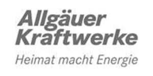 allgaeuer_kraftwerke