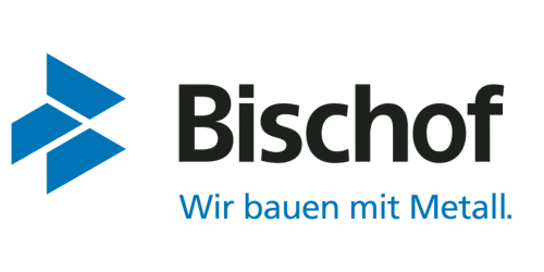 Bischof Logo
