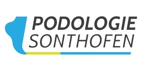 Podologie Sonthofen